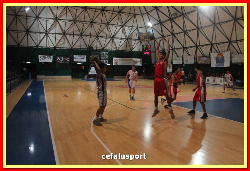 141103 U19Cus 115_tn.jpg
